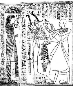 Egyptian_Mysteries